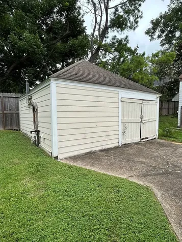 6614 Weslayan Street West University Place TX 77005