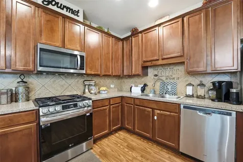13102 Royal Bell Court Houston TX 77047