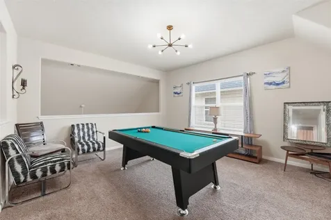 13102 Royal Bell Court Houston TX 77047