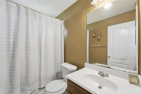 13102 Royal Bell Court Houston TX 77047