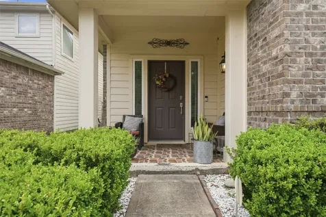13102 Royal Bell Court Houston TX 77047