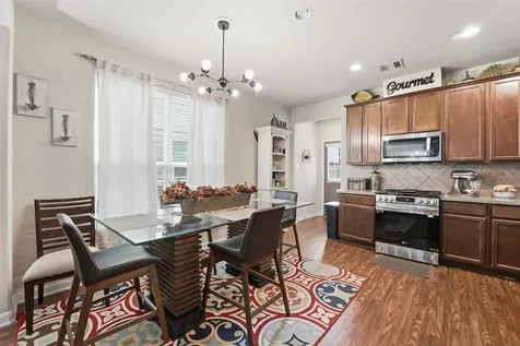 13102 Royal Bell Court Houston TX 77047