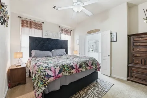 13102 Royal Bell Court Houston TX 77047