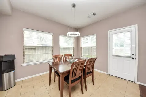 14103 Imperial Wood Lane Rosharon TX 77583