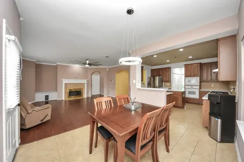 14103 Imperial Wood Lane Rosharon TX 77583
