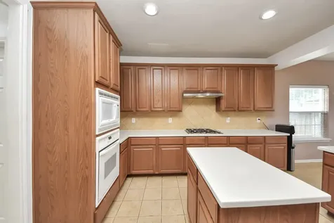 14103 Imperial Wood Lane Rosharon TX 77583