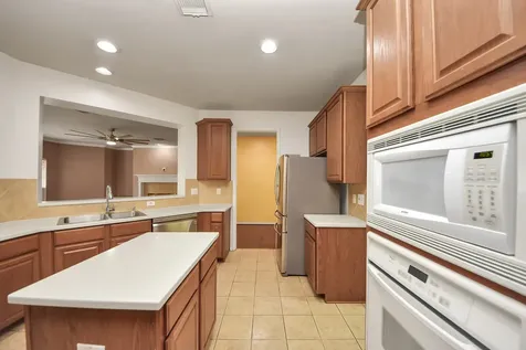 14103 Imperial Wood Lane Rosharon TX 77583