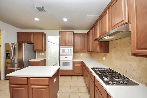 14103 Imperial Wood Lane Rosharon TX 77583