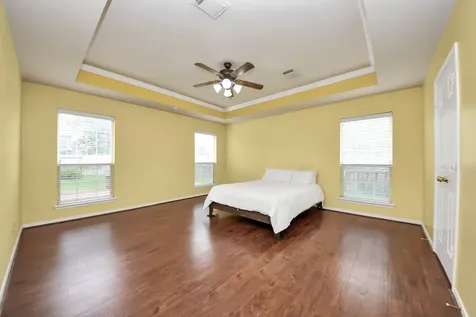 14103 Imperial Wood Lane Rosharon TX 77583