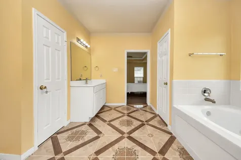 14103 Imperial Wood Lane Rosharon TX 77583