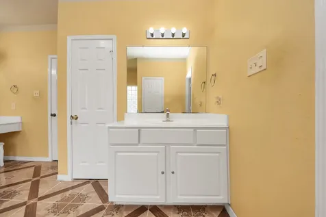 14103 Imperial Wood Lane Rosharon TX 77583