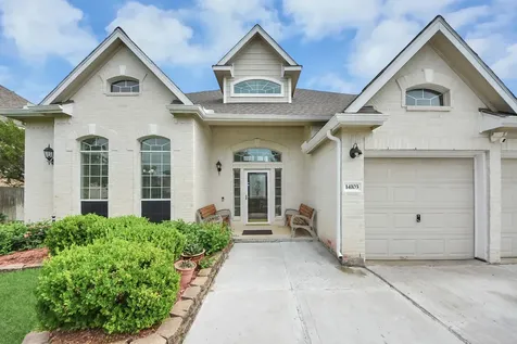 14103 Imperial Wood Lane Rosharon TX 77583