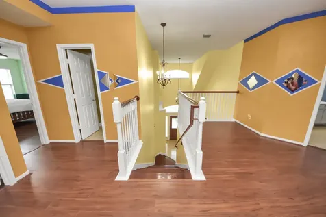 14103 Imperial Wood Lane Rosharon TX 77583
