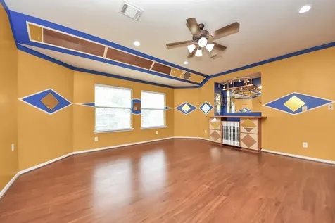 14103 Imperial Wood Lane Rosharon TX 77583