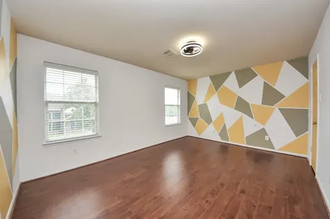 14103 Imperial Wood Lane Rosharon TX 77583
