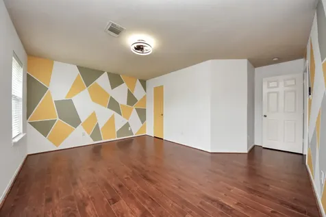14103 Imperial Wood Lane Rosharon TX 77583