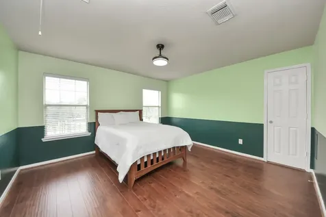 14103 Imperial Wood Lane Rosharon TX 77583