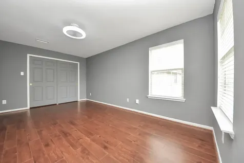 14103 Imperial Wood Lane Rosharon TX 77583