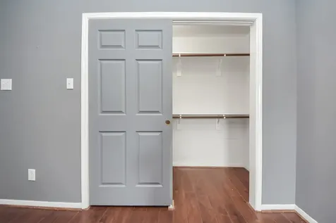 14103 Imperial Wood Lane Rosharon TX 77583