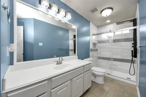 14103 Imperial Wood Lane Rosharon TX 77583