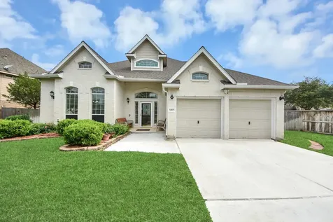 14103 Imperial Wood Lane Rosharon TX 77583