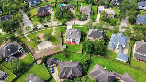 14103 Imperial Wood Lane Rosharon TX 77583
