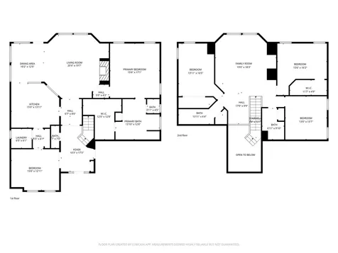 14103 Imperial Wood Lane Rosharon TX 77583
