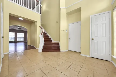 14103 Imperial Wood Lane Rosharon TX 77583