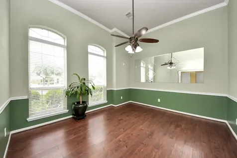 14103 Imperial Wood Lane Rosharon TX 77583