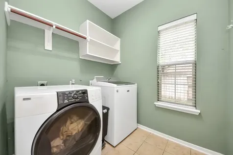14103 Imperial Wood Lane Rosharon TX 77583
