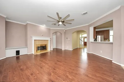 14103 Imperial Wood Lane Rosharon TX 77583