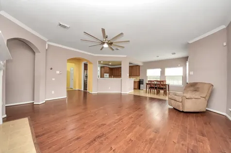14103 Imperial Wood Lane Rosharon TX 77583