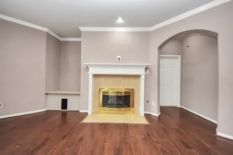 14103 Imperial Wood Lane Rosharon TX 77583