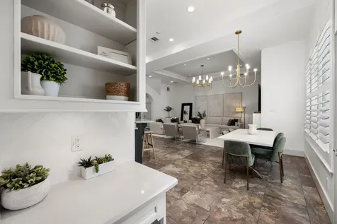 1210 Parkerhaven Court Houston TX 77008