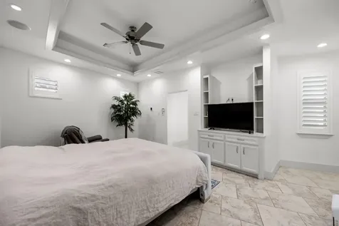1210 Parkerhaven Court Houston TX 77008