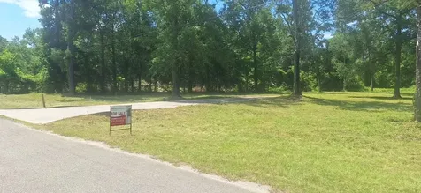0 Kalka Road Conroe TX 77302