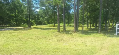 0 Kalka Road Conroe TX 77302