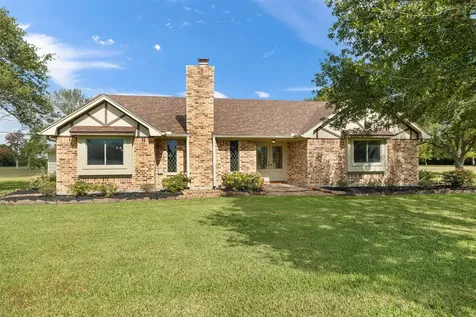 5001 Kendall Road Baytown TX 77523