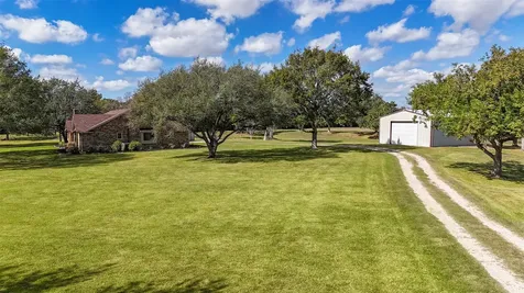 5001 Kendall Road Baytown TX 77523