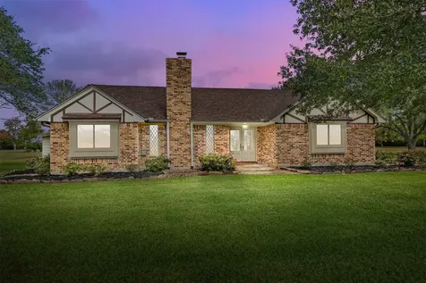 5001 Kendall Road Baytown TX 77523