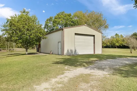 5001 Kendall Road Baytown TX 77523