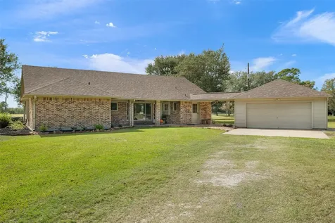 5001 Kendall Road Baytown TX 77523