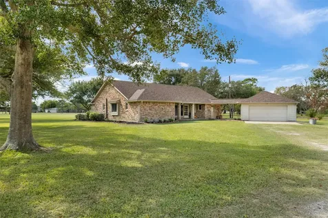 5001 Kendall Road Baytown TX 77523