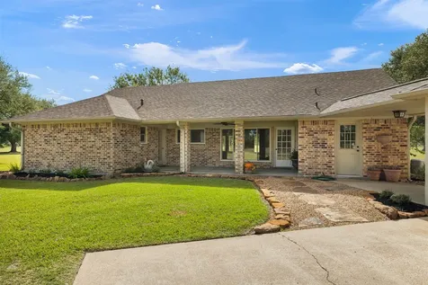 5001 Kendall Road Baytown TX 77523