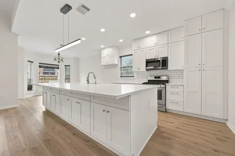 9014 Pheasant Trace Court Houston TX 77064