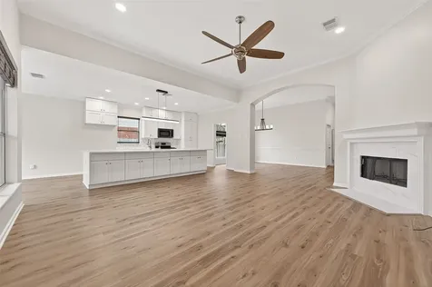 9014 Pheasant Trace Court Houston TX 77064