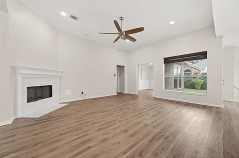 9014 Pheasant Trace Court Houston TX 77064