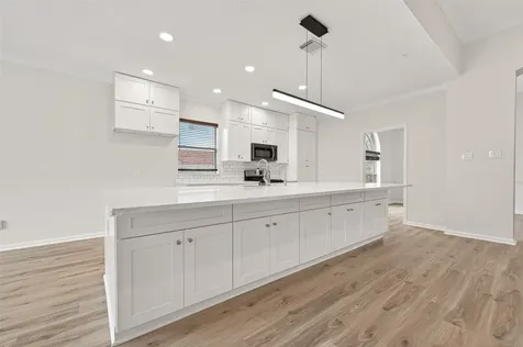 9014 Pheasant Trace Court Houston TX 77064