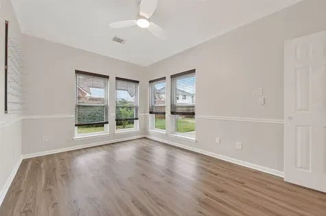 9014 Pheasant Trace Court Houston TX 77064