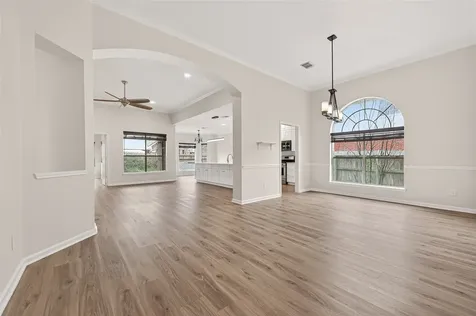 9014 Pheasant Trace Court Houston TX 77064